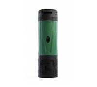 DAB DTron 2 35/90 M Onderwaterhydrofoor
