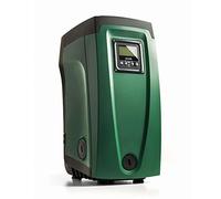 pompa autoclave inverter dab e.sybox 2,11 hp