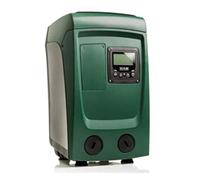 DAB E.sybox Mini 3 - Sistema di avviamento automatico con inverter