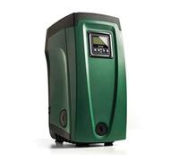 DAB E.sybox Sistema di Booster Automatico con Inverter