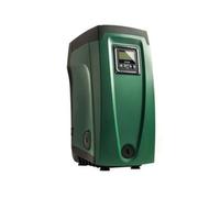 DAB E.SYBOX Sistema elettronico di pressurizzazione
