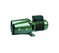 DAB Elettropompa Centrifuga Autoadescante JET 200 M IE2 2,01 HP con Corpo Macchina in Ghisa