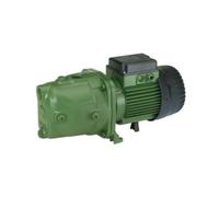 DAB Elettropompa Centrifuga Autoadescante JET 82 M IE2 0,6 kw 0,8 HP