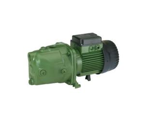 DAB Elettropompa Centrifuga Autoadescante JET 82 M IE2 0,6 kw 0,8 HP