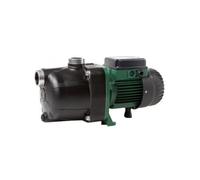 DAB Elettropompa Centrifuga Autoadescante JETCOM 102 M IE2 1,2 HP