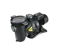 DAB EUROSWIM 150 M 1,5 HP Elettropompa per piscine Monofase centrifuga autoadescante silenziosa domestiche e residenziali liquidi aggressivi allevamenti ittici agricoltura ed industria.