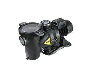 DAB Elettropompa Euroswim Autoadescante per Piscina 50 Monofase 0,71 HP IE2