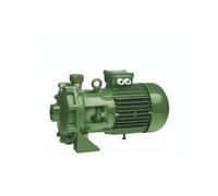 Elettropompa Centrifuga Bigirante Dab Modello K 45/50 T Trifase