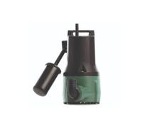 DAB Elettropompa Nova Sommergibile 600 m per Drenaggio Acqua Chiare