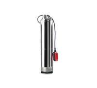 DAB Elettropompa Pulsar 40/50 Sommergibile Multigirante Trifase 1,10 HP