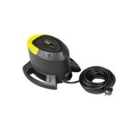 DAB Elettropompa Sommergibile Per Piscina Eurocover 0,3 HP Monofase