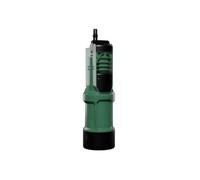 DAB Elettropompa Sommersa Dab Divertron 650 M 0,56 HP 0,42 kW Monofase