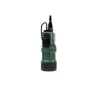 DAB Elettropompa Sommersa Multigirante Dab Divertek 500 A 0,46 hp