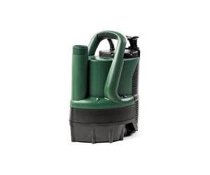 DAB Elettropompa Verty Nova 400 m 0,55 HP per Drenaggio Acqua Chiare