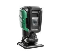 DAB EsyBox Max 45/120 Trifase Sistema Elettrico Di Pressurizzazione