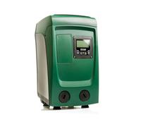 gruppo di pressurizzazione dab esybox mini3 1,1 hp