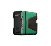 DAB Esybox Pop Sistema di Pressurizzazione Elettronico Compatto - 60220687