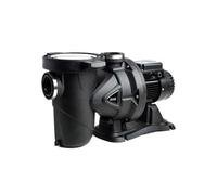 DAB EUROSWIM 150 M 1,5 HP Elettropompa per piscine Monofase centrifuga autoadescante silenziosa domestiche e residenziali liquidi aggressivi allevamenti ittici agricoltura ed industria.