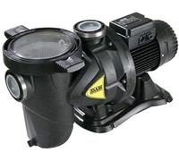 DAB EUROSWIM 150 T-IE3 1 HP Elettropompa per piscine Trifase autoadescante silenziosa uso domestico residenziale allevamenti ittici agricoltura industria Marca: dab pumps