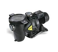 DAB EUROSWIM 200 M 2 HP Elettropompa Monofase centrifuga autoadescante silenziosa per piscine domestiche e residenziali liquidi aggressivi allevamenti ittici agricoltura ed industria.