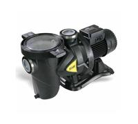 DAB EUROSWIM 50 M 0,75 HP IE2 Elettropompa per piscine Monofase centrifuga autoadescante silenziosa domestiche e residenziali liquidi aggressivi allevamenti ittici agricoltura ed industria.