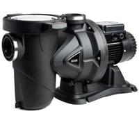 DAB EUROSWIM 75 M 1 HP Elettropompa per piscine Monofase centrifuga autoadescante silenziosa domestiche e residenziali liquidi aggressivi allevamenti ittici agricoltura ed industria.