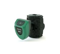 DAB EVOPLUS B 100/220.40 M Pompa elettronica di circolazione per Riscaldamento e Condizionamento