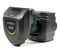 DAB EVOPLUS B 100/280.50 M Pompe elettroniche di circolazione per impianti di riscaldamento ventilazione e condizionamento