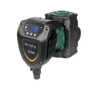 DAB - EVOPLUS B 60/250.40 M CIRCOLATORE ELETTRONICO A ROTORE BAGNATO 60150951 - 60220934