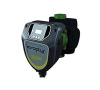 DAB EVOPLUS B 80/250.40 M Pompa Commerciale *Nuovo*