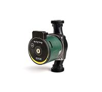 DAB EVOSTA 2 20-75/130 SOL 1” ½ (Attacchi Bocchettone 1” ½ x 1") Circolatore elettronico per impianti di riscaldamento a pannelli solari termici domestici e residenziali.