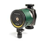 Circolatore Elettronico a Rotore Bagnato DAB EVOSTA 2 40-70/180 60185492