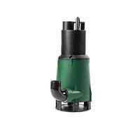 DAB FEKA 600 M-NA - Pompa per acqua sporca