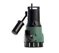 Feka 600 M A Pompa Sommergibile Per Acque Reflue 60190343 - Dab