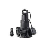 DAB FEKA BVP 700 M-A 0,95 HP Pompa per acque scure reflue con presenza di solidi