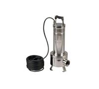DAB FEKA VS 550 T-NA 103040020 POMPE SOMMERGIBILI PER ACQUE REFLUE
