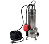 DAB - FEKA VS 750 M-A POMPA SOMMERGIBILE PER ACQUE REFLUE 103040040