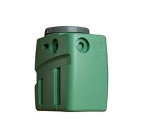 DAB FEKABOX 110 LT NEW 2025 Stazione automatica di raccolta e sollevamento acque reflue