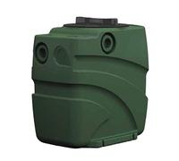 DAB FEKABOX 110 LT - Stazione automatica di raccolta e sollevamento acque reflue