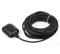 DAB GALLEGGIANTE PROTEZIONE CONTRO LA MARCIA A SECCO 5 ML