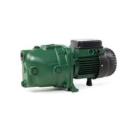 DAB - JET 102 M POMPA CENTRIFUGA AUTOADESCANTE 0,75 KW-1 HP 60212473H