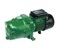 Dab Jet 132 M Pompa Autoadescante (alim. 1x220-240V 50hz)
