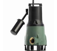 DAB JET00004 - Pompa di sollevamento Feka 600R M-AUT JETLY per acque poco cariche-131172