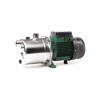 DAB serie 102640040 Jetinox 102M Pompa centrifuga autoadescante 0,75 kW - 1 HP per acqua fredda