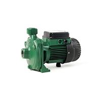 Elettropompa Centrifuga Bigirante Dab Modello K 90/100 T Trifase