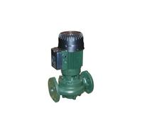 DAB KLP 40-1600 T M HP 0,75 Pompa Trifase di circolazione per acqua in linea uso civile e industriale