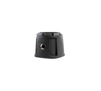 DAB Modulo d'Installazione DOC68 per le Pompe Dtron e Esybox Diver con Certificato IP68
