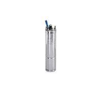 Motore sommerso DAB 4OL 1,1 KW 4" Monofase 230V 60168918
