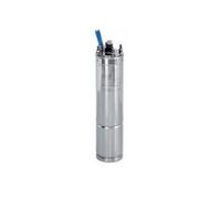 DAB Motore Sommerso 4OL 1,1 kW 1,5 HP Trifase