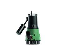 Pompa Sommergibile Dab NOVA 600 M-A 1 1/4 pollici 60191566H